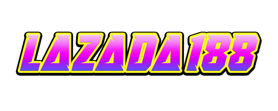 Lazada188