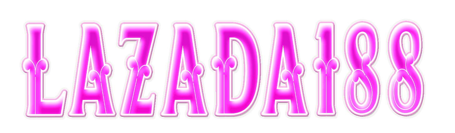 Lazada188